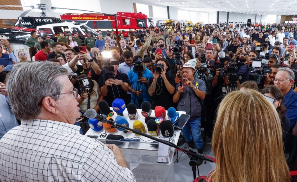 João Azevêdo anuncia investimentos superiores a R$ 54 milhões no São João 2025 1 7d2dd696 ac9f 42b9 b533 6f8290f25705