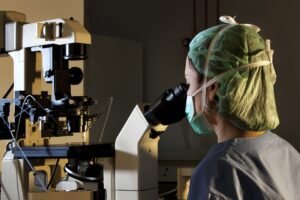 Tabagismo compromete a fertilidade masculina e eleva risco de doenças genéticas