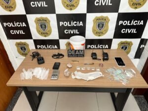 DEAM: Polícia Civil prende homem por tentativa de feminicídio e tráfico de drogas em João Pessoa 1 4900aa75 8958 4f3a a6a9 bfdf4f2193c8