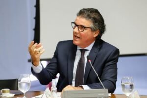 97aebe5c a0a7 4a88 a324 3a312221c902