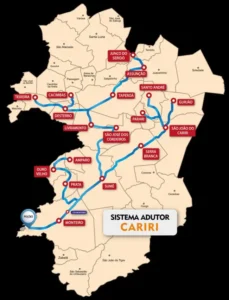 cagepa investe r 413 milhoes no cariri paraibano presidente marcos vinicius detalha avancos em abastecimento