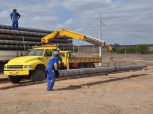 cagepa investe r 413 milhoes no cariri paraibano presidente marcos vinicius detalha avancos em abastecimento