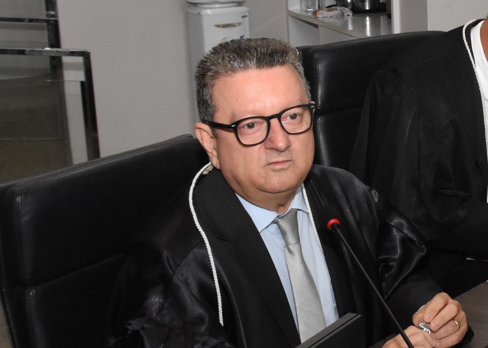 Picture of Dr. Onaldo Rocha De Queiroga