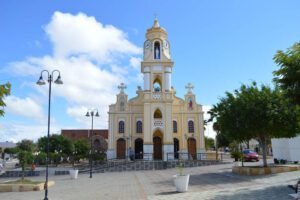 joao azevedo inaugura obras em tres cidades e participa da ode em serra branca nesta sexta feira