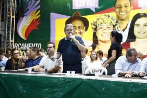 joao azevedo preside audiencia do ode em pocinhos e destina mais de r 84 milhoes de investimentos para a regiao 3