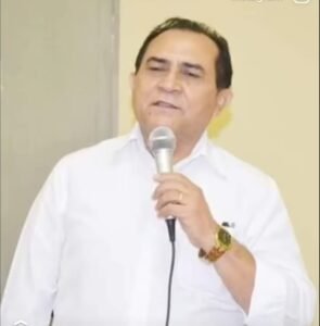 neurotico imperfeito