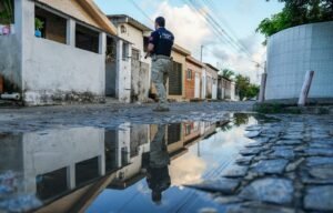 operacao traditio illicita policia civil cumpre 43 mandados contra integrantes de organizacoes criminosas em cabedelo 1