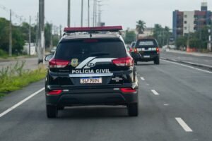 operacao traditio illicita policia civil cumpre 43 mandados contra integrantes de organizacoes criminosas em cabedelo 3