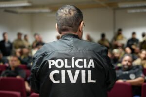 operacao traditio illicita policia civil cumpre 43 mandados contra integrantes de organizacoes criminosas em cabedelo 5