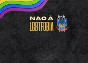 poder judiciario quer implementar tolerancia zero a crimes contra a populacao lgbtqiapn