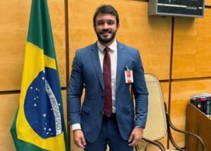 poder judiciario quer implementar tolerancia zero a crimes contra a populacao lgbtqiapn