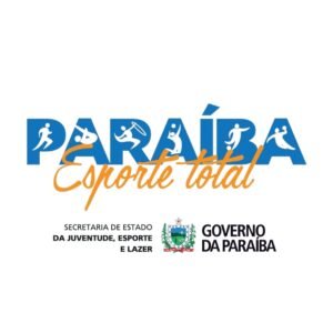 programa paraiba esporte total abre inscricoes a partir desta quinta feira 12