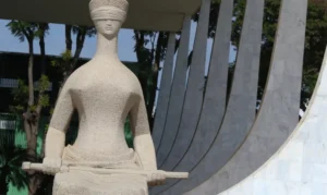 stf decide que redes devem ser responsabilizadas por conteudos ilegais