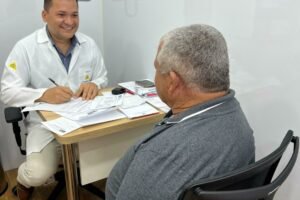 Prefeitura de Santa Rita realiza mutirão “Saúde Já” neste sábado (7) 1 whatsapp image 2025 06 04 at 12.35.37 1140x760 1