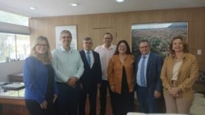 esma parceria ufcg