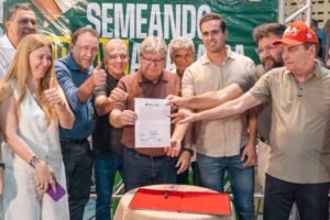 governo da paraiba assina ordem de servico de r24 milhoes para construcao da cidade da astronomia em carrapateira 1