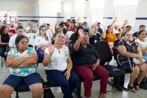 governo renova convenio com entidade que presta atendimento a autistas na regiao de cajazeiras 1