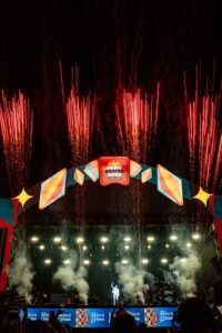 ja deixa saudade sao joao 2025 de santa rita se despede com shows lotados e consagra festa como uma das maiores da paraiba