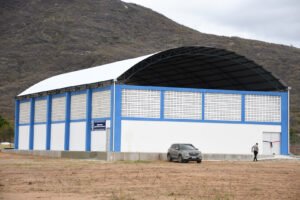 joao azevedo entrega escola creche ginasio estradas e inspeciona obras em jerico e lagoa 1