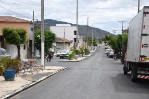 joao azevedo entrega escola creche ginasio estradas e inspeciona obras em jerico e lagoa 3