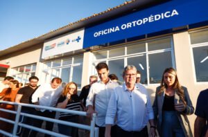 joao azevedo entrega escola oficina ortopedica e visita terreno onde sera construido o hospital da mulher do sertao em sousa 8