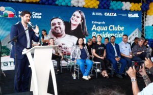 joao azevedo entrega residencial com 224 apartamentos e reforma da ciretran em campina grande 12
