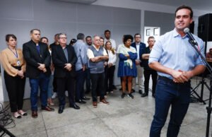 joao azevedo entrega residencial com 224 apartamentos e reforma da ciretran em campina grande 13