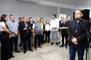 joao azevedo entrega residencial com 224 apartamentos e reforma da ciretran em campina grande 3