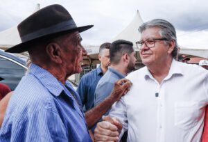 joao azevedo entrega rodovia em sao bento e travessias urbanas e abastecimento dagua de riacho dos cavalos 5