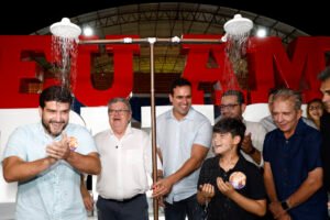 joao azevedo entrega rodovia em sao bento e travessias urbanas e abastecimento dagua de riacho dos cavalos 7