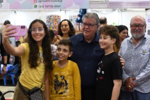 joao azevedo visita multifeira brasil mostra brasil e destaca importancia do evento para a movimentacao da economia 1
