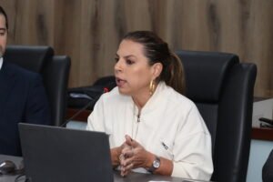 mppb avalia cumprimento do tac da orla e cobra regularizacao dos ambulantes 1