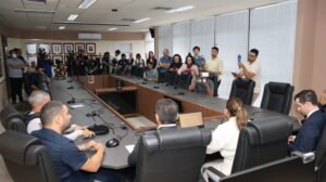 mppb avalia cumprimento do tac da orla e cobra regularizacao dos ambulantes 2