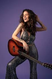 ana canas retorna a joao pessoa com a turne vida real no seis e meia dia 04 de setembro no teatro paulo pontes 1