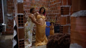 cine bangue tem seis novos filmes em setembro o ultimo azul continua em cartaz 2