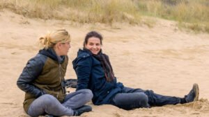 cine bangue tem seis novos filmes em setembro o ultimo azul continua em cartaz