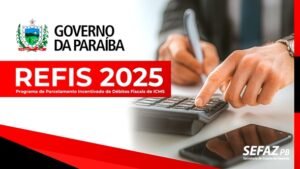 empresas que aderiram ao refis do icms tem ate esta sexta feira 29 para efetuarem o pagamento da cota unica a vista ou da 1a parcela