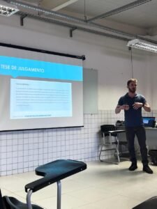 formacao acadepol sedia curso de metodologias e tecnicas de ensino para profissionais da seguranca publica 1
