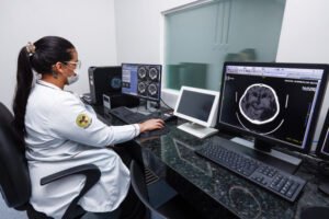 governo ativa seis tomografos em 90 dias e fortalece atencao especializada em todas as regioes da paraiba 2