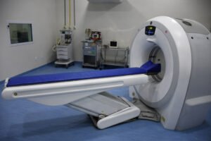 governo ativa seis tomografos em 90 dias e fortalece atencao especializada em todas as regioes da paraiba