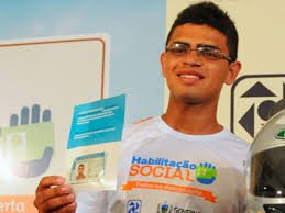 governo divulga 4a chamada dos candidatos selecionados no programa habilitacao social 1