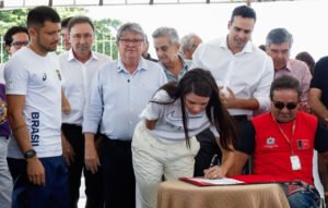 joao azevedo autoriza licitacao para construcao de vila paralimpica 1