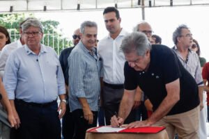 joao azevedo autoriza licitacao para construcao de vila paralimpica 2