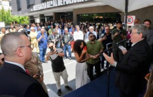 joao azevedo entrega nova sede da policia civil e destaca investimentos na estrutura e na valorizacao de profissionais da seguranca 5