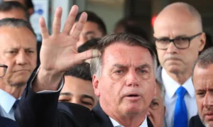 julgamento de bolsonaro comeca na terca e tera oito sessoes 1
