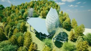 paraiba e primeiro lugar no nordeste pelo segundo ano consecutivo aponta clp