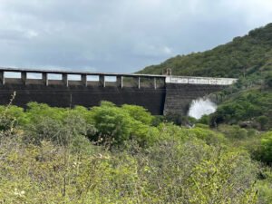 pavimentacao da pb 082 comeca a transformar a vida de moradores do agreste paraibano