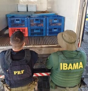 prf na paraiba detem sete pessoas e prende dois foragidos da justica 1