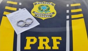 prf na paraiba detem sete pessoas e prende dois foragidos da justica 2