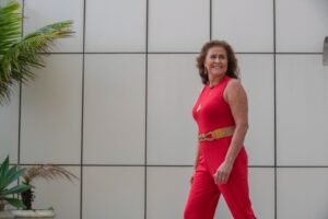 rascunho automatico 2